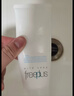 芙丽芳丝（Freeplus）洁面洗面奶霜氨基酸敏感肌男女士通用深层清洁保湿100g 实拍图
