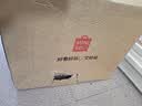 名创优品（MINISO）厨房碗筷餐具收纳盒碗碟盘收纳置物架母婴带沥水厨房碗柜置物架 巨大号-卡其色【约7-8人用】 实拍图