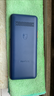 飞利浦（PHILIPS）E568A 宝石蓝 移动联通电信4G全网通 老年人手机智能 超长待机儿童功能学生手机 大字大声直板按键 实拍图