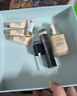 雅诗兰黛DW持妆粉底液62#2C0冷调自然色30ml控油遮瑕化妆品礼盒生日礼物 实拍图