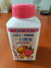 蒙牛（MENGNIU） 冠益乳低温酸奶生鲜风味发酵乳 燕麦黄桃酸奶250g*5瓶+燕麦草莓酸奶250g*5瓶 实拍图