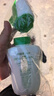 三棵树漆（SKSHU）墙面修补滚筒漆去污神器翻新清洁涂鸦修复防水速干乳胶漆白色500g 实拍图
