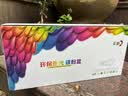 彩格适用惠普ce505a企业版硒鼓 2035 2050 2055X p2035n hp05a 400 cf280a m401d hp400 m425dn硒鼓 实拍图