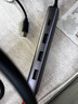 绿联USB3.0转千兆网口扩展坞接口转换器分线器 笔记本网线转接头拓展坞转换器 适用笔记本台式机RJ45 实拍图