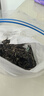 中茶茶叶普洱茶经典7541唛号勐海普洱生茶紧压茶 整提装357g*7饼 晒单实拍图