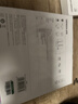 绿联DP2.1满血线80G 16K高清DisplayPort视频线1米 8K/4K240Hz 2K480Hz适用电脑显卡接显示器兼容1.4 实拍图