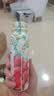 蒙牛真果粒花果奶昔牡丹荔枝风味酸奶饮品230g*10瓶 荔枝果汁礼盒装 实拍图
