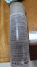 MUJI敏感肌用基础补水化妆水 保湿 小水瓶 温和护肤 高保湿型 50ml 实拍图