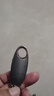 联想（Lenovo）录音笔C2 32G 专业录音豆 超长待机录音设备 随身便携智能录音神器 培训商务会议专用可连手机 实拍图