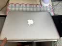 苹果（Apple） MacBook Pro/Air 二手苹果笔记本电脑 商务 办公 游戏 设计 剪辑 95新【人气秒杀福利款】1278定制+256G 实拍图