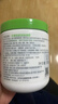 丝塔芙大白罐保湿霜身体乳550g润肤“宝宝树”推荐不含烟酰胺敏感肌适用 实拍图