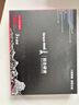长城（Great Wall）1TB SSD固态硬盘 SATA3.0接口 读速550MB/S台式机/笔记本通用 GW560系列 实拍图