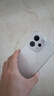 vivo S50 12GB+256GB 告白 主摄级长焦Live 高通第三代骁龙8s AI拍照手机 实拍图
