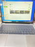 普惠优品【补贴20%】电脑笔记本电脑2026款独显酷睿i9办公游戏学习高性能轻薄本网课设计绘图cad画图建模 B:【商务轻薄】14/轻薄便携+防眩光/2K级 16G运行内存+512G固态硬盘 【五年质 实拍图
