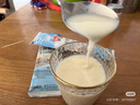 雅培Ensure金装加营素成人全营养配方蛋白粉护心均衡营养香草味900g 实拍图