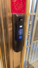 英典R70 Pro掌静脉智能门锁指纹锁3D人脸识别智能锁电子锁入户密码锁 掌静脉解锁+主动视频对讲+3D人脸 实拍图