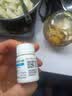 [难老泉]复合维生素B片 100片 1瓶装 100片/瓶 脚气病B族维生素缺乏成人厌食糙皮病 实拍图