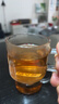 同仁堂菊花枸杞决明子茶養盰護肝茶金银花甘草牛蒡根熬夜上火养生茶150g 实拍图