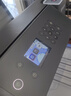 爱普生（EPSON）L6279商用墨仓式彩色多功能一体机 家用办公（打印复印扫描 有线网络 自动双面 输稿器） 实拍图