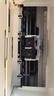 惠普（HP）680原装墨盒2138 5078 5278 2676 dj2677 2678 3776打印机 （黑色+彩色）deskjet 680墨盒双支套装 实拍图