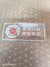 临时停车牌车载夜光二维码挪车隐私移车智能扫码牌创意静电贴号码 夜光静电临时停车卡【1张】 实拍图