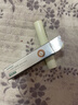 sakose凡士林修护润唇膏2支5.6g 四季防干裂起皮保湿补水女唇膜滋润唇纹 实拍图
