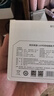 京东京造5号充电锂电池4粒套装 1.5V恒压快充 适用游戏手柄/键鼠/话筒/吸奶器/血压计/玩具赛车等 AA五号 实拍图