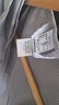 迪卡侬防晒衣H900专业防晒服upf500+防晒风衣男士凉皮防晒外套-5765829 实拍图