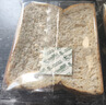 良品铺子全麦面包早餐吐司面包片三明治0蔗糖减脂代餐蛋糕零食面包整箱装 【高膳食含Omega-3】奇亚籽全麦面包1000g . 实拍图