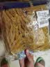 lasicilia意大利进口 意大利面通心粉500g*2袋儿童意面意粉 西餐速食沙拉 实拍图