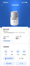 飞利浦（PHILIPS）加湿器家用卧室母婴专用静音除菌无雾空调加湿机鼻炎孕妇婴幼儿小型桌面大容量HU5710/10礼品 实拍图
