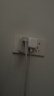Apple/苹果 40W type-c快充充电器 苹果usb-c原装充电头 旗舰店新款苹果iphone17/16/15promax充电器 实拍图