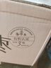 新边界新疆和田有机大红枣1280g 2025新枣高端礼盒特产临零食干果骏枣子 实拍图