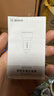 博世（BOSCH）SC500 车载充电器点烟器充电器车充一拖三点烟器转换器车载快充  实拍图