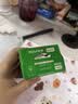 INSTAX富士instax立拍立得 mini相纸 白边双包20张(适用miniSE/11/12/40/90/LiPlay/EVO/Link3) 实拍图