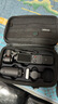 大疆DJI Osmo 迷你三脚架 Osmo Pocket 4/3 配件 大疆云台相机配件 晒单实拍图