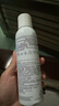理肤泉【黄子弘凡同款】喷雾150ml*3支套装舒缓泛红爽肤水母亲节礼物 实拍图