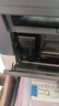 京瓷（KYOCERA）TK-1113原装高容量墨粉/墨盒耗材 适用于京瓷：FS-1040/FS-1020MFP/FS-1120MFP/M1520h打印一体机 实拍图
