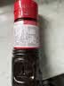 久意奥利棒伍斯特调味汁360ml 日本进口辣酱油炸猪扒沙司牛排大阪烧酱 实拍图