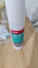洛芙联苯苄唑溶液喷雾剂60ml*3治脚气药止痒脱皮烂脚丫真菌感染自营去脚气喷雾剂脚酸臭脚出汗脚臭专用药喷雾 实拍图