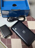 飞利浦（PHILIPS）V13P 星空黑 4G全网通翻盖老人手机 超长待机老年机 双卡双待大声大按键戒网防沉迷智能学生功能机 实拍图