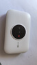 TCL随身wifi三网通用免插卡无线wifi6车载4G路由器随身便携无限制移动联通电信全国通用2026款5GXY15B 【升级充电款】3000毫安大电池 不限速不虚标月享1500G流量 实拍图