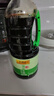 李锦记薄盐生抽1.52kg*2【减盐 一级】健康更安心 控盐点蘸拌灼酱油 实拍图