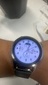 小米（MI）【限时补贴下单立减】XiaomiWatchS4银色国家补贴汽车钥匙澎湃OS2心率血氧监测小米手表s4男表女表 实拍图