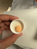 钙尔奇儿童钙片碳酸钙D3咀嚼片(Ⅱ)60片*2盒OTC含维生素d3青少年4-17岁补钙手脚抽筋水果味 实拍图