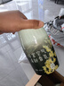 网易严选浴室香氛香薰空气清新剂厕所除臭400ml*4栀子+白桃+清茶+桂雨 实拍图