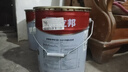 立邦乳胶漆京雅居金标超值净味120二合一无添加内墙漆18L/约25KG 实拍图