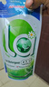 威露士la有氧洗衣液松木香4斤组合装（瓶1L+补充袋装500ml*2）除菌除螨 实拍图