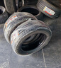 玛吉斯（MAXXIS）轮胎/汽车轮胎 215/55R16 93V MA510 原配标致/本田 实拍图