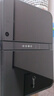 美的（Midea）车载冰箱压缩机制冷车家两用卡货车冷冻大双箱室户外家居用品44L 实拍图